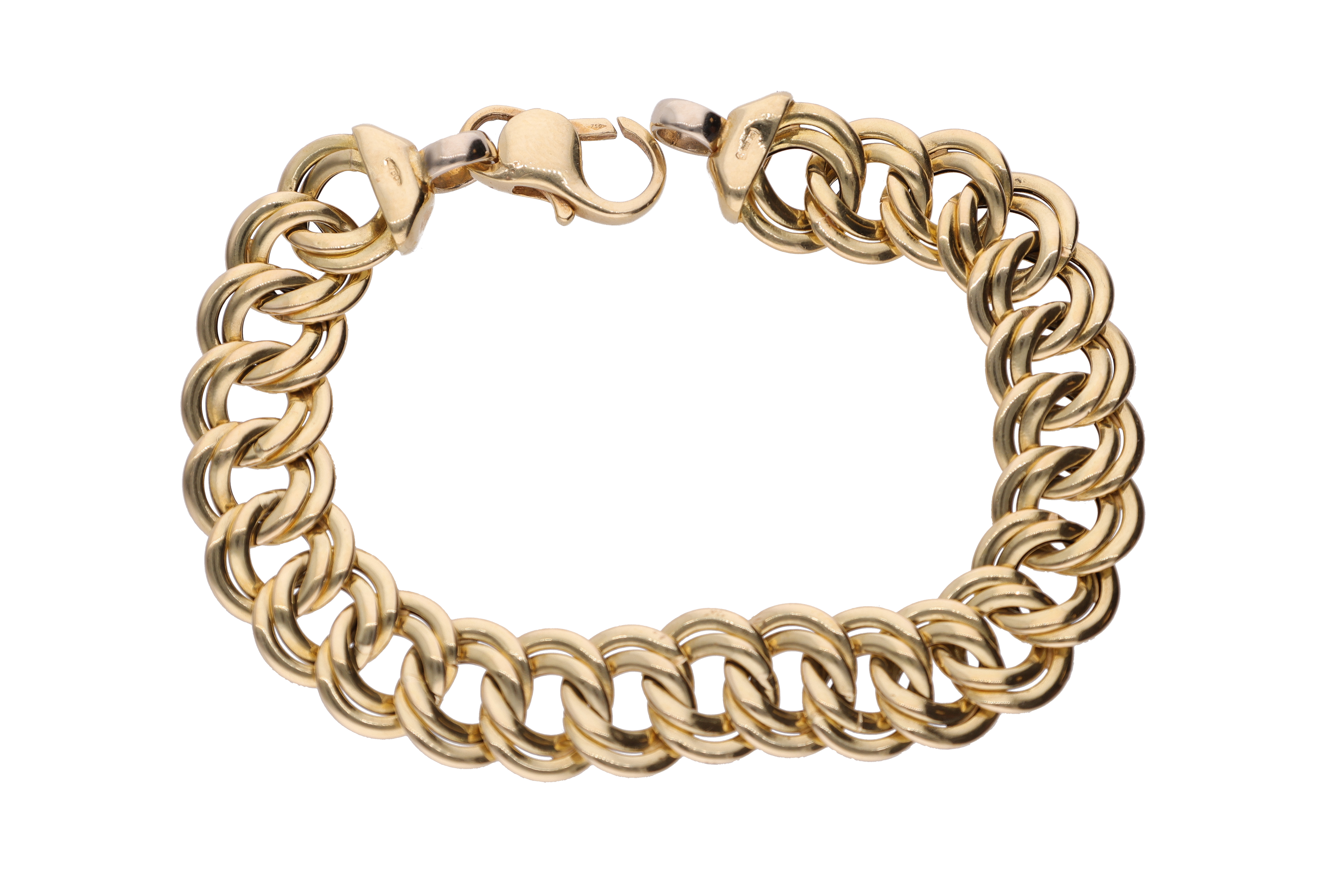 Bracciale - Asta Preziosi