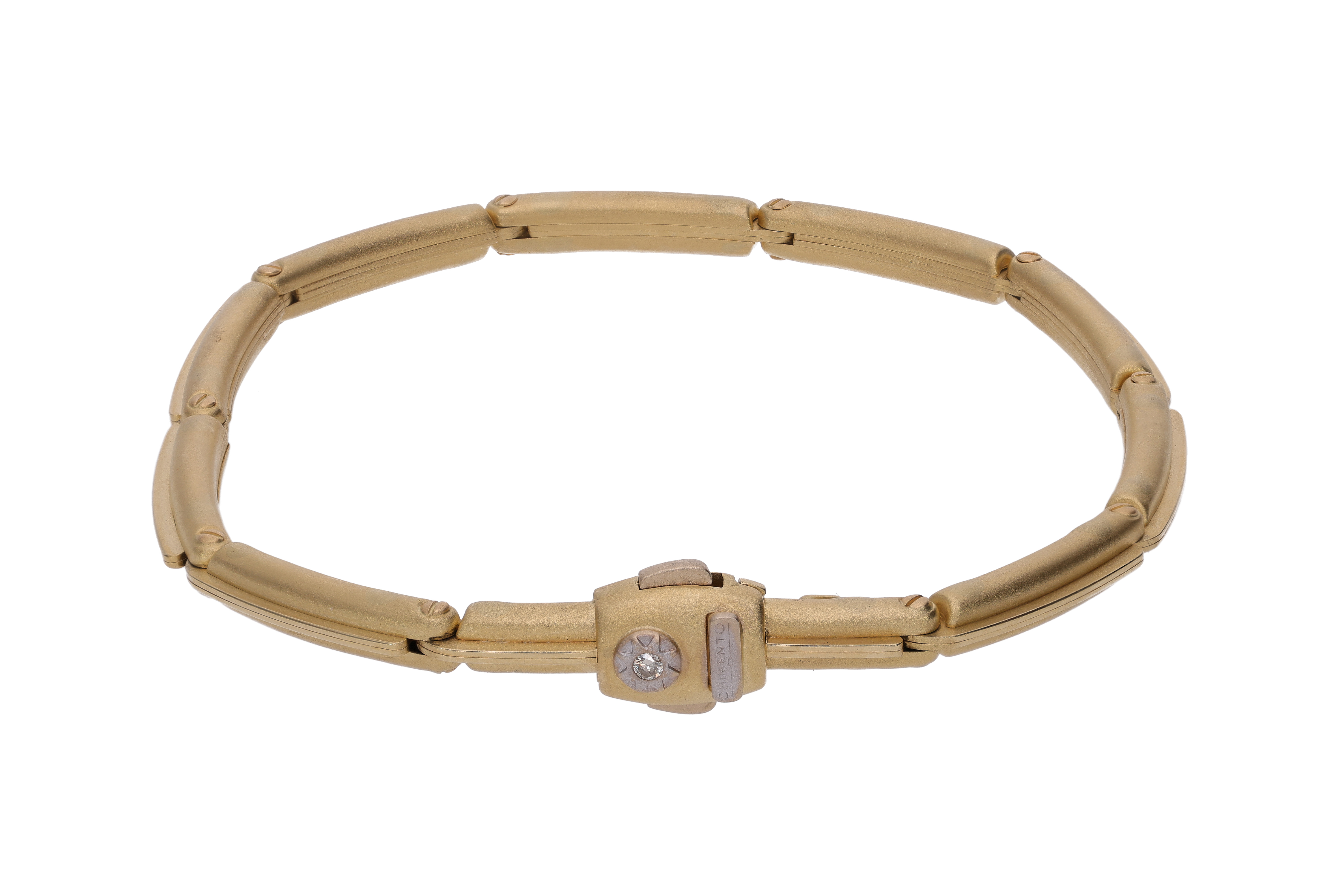 Chimento, bracciale - Asta Preziosi