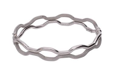 Bracciale - Asta Preziosi