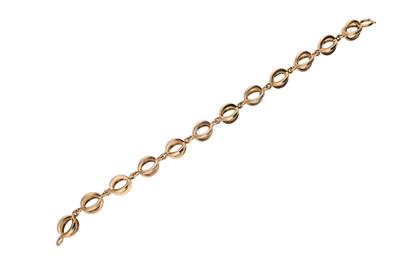 Bracciale - Asta Preziosi