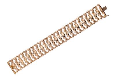 Bracciale - Asta Preziosi