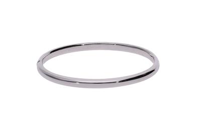 Bracciale - Asta Preziosi