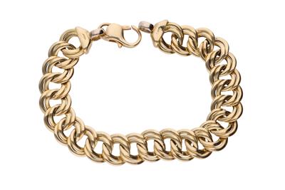 Bracciale - Asta Preziosi