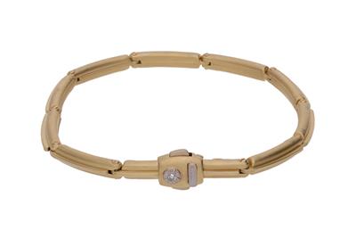 Chimento, bracciale - Asta Preziosi Chimento, bracciale - Asta Preziosi