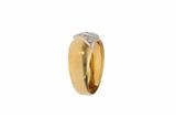 Anello con diamanti - Asta Preziosi Anello con diamanti - Asta Preziosi