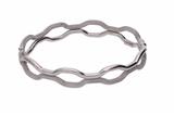 Bracciale - Asta Preziosi