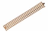 Bracciale - Asta Preziosi