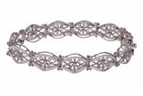 Bracciale - Asta Preziosi Bracciale - Asta Preziosi