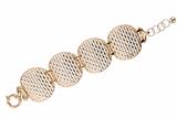 Bracciale - Asta Preziosi