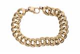 Bracciale - Asta Preziosi
