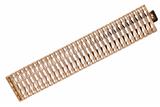Bracciale a fascia - Asta Preziosi