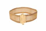Bracciale - Asta Preziosi