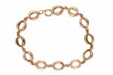 Bracciale - Asta Preziosi