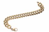 Bracciale - Asta Preziosi