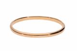 Bracciale rigido - Asta Preziosi