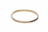 Bracciale rigido - Asta Preziosi