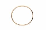 Bracciale rigido - Asta Preziosi
