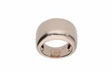 Cartier Nouvelle Vague, Anello - Asta Preziosi Cartier Nouvelle Vague, Anello - Asta Preziosi