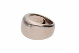 Cartier Nouvelle Vague, Anello - Asta Preziosi Cartier Nouvelle Vague, Anello - Asta Preziosi