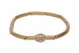 Chimento, bracciale - Asta Preziosi Chimento, bracciale - Asta Preziosi