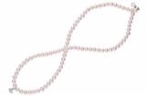 Collana di perle coltivate - Asta Preziosi Collana di perle coltivate - Asta Preziosi