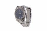 Rolex Datejust - Asta Preziosi Rolex Datejust - Asta Preziosi