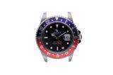 Rolex Gmt Master "Pepsi" - Asta Preziosi Rolex Gmt Master "Pepsi" - Asta Preziosi
