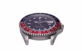 Rolex Gmt Master "Pepsi" - Asta Preziosi Rolex Gmt Master "Pepsi" - Asta Preziosi