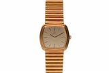 Zenith, orologio - Asta Preziosi Zenith, orologio - Asta Preziosi
