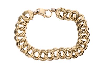 Bracciale - 