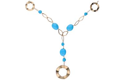 Collana - 