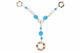 Collana - 