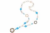 Collana - 