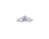 Diamante taglio marquise - 