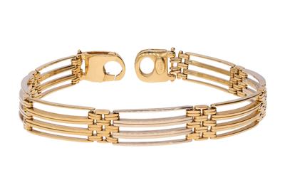 Bracciale - Asta Preziosi