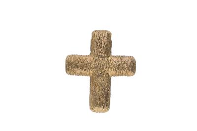 Pendente - Asta Preziosi