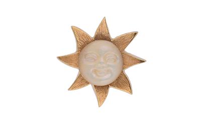 Pendente - Asta Preziosi