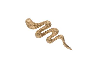 Pendente - Asta Preziosi