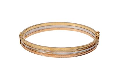 Bracciale - Asta Preziosi