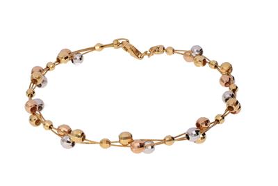 Bracciale - Asta Preziosi