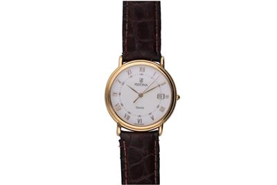 Festina, orologio - Asta Preziosi