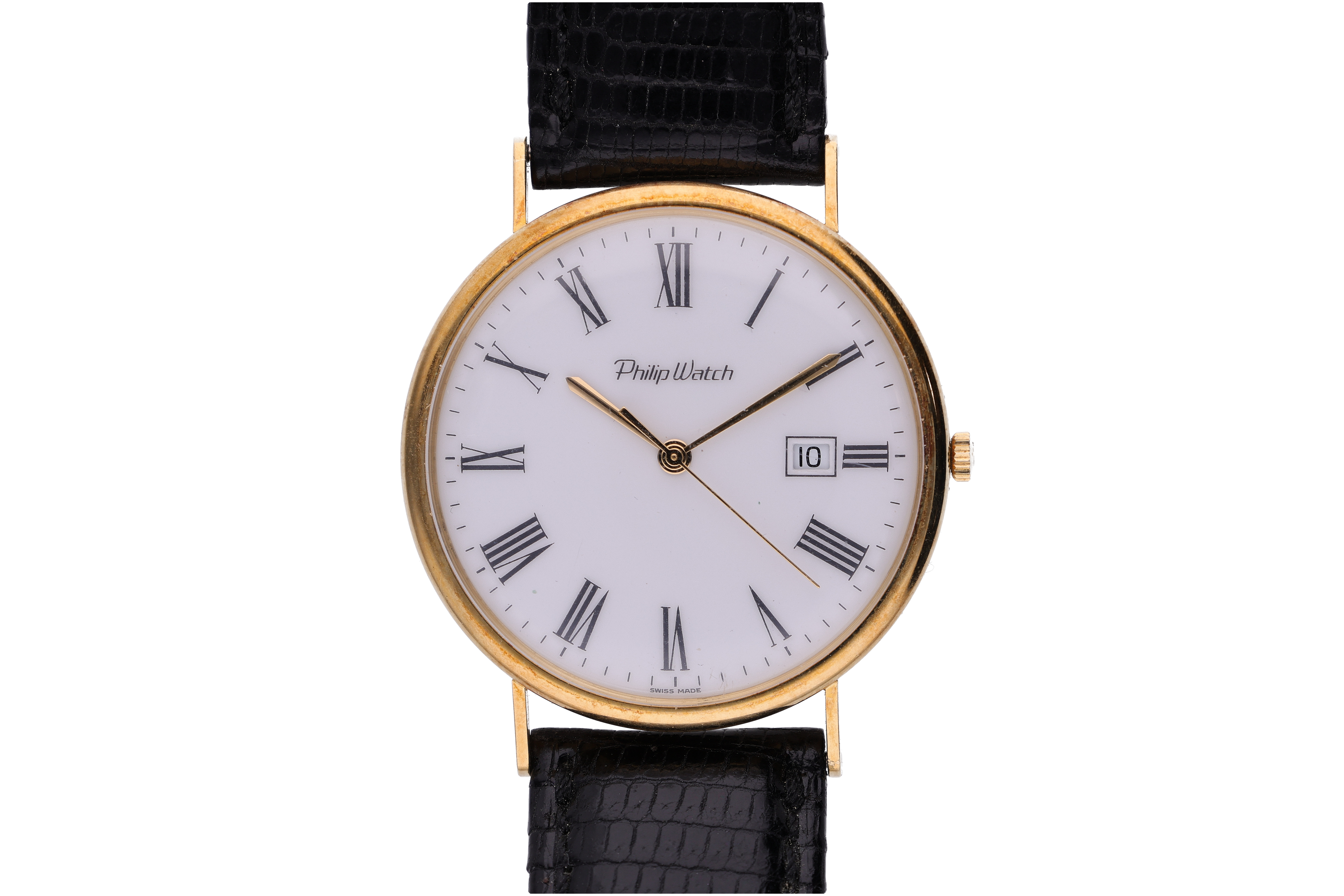 Philip Watch, orologio - Asta Preziosi