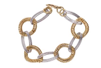 Bracciale - Asta Preziosi