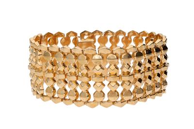 Bracciale - Asta Preziosi