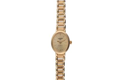 Loengrin, orologio - Asta Preziosi Loengrin, orologio - Asta Preziosi