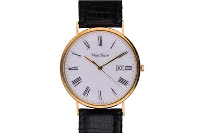 Philip Watch, orologio - Asta Preziosi Philip Watch, orologio - Asta Preziosi