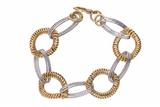 Bracciale - Asta Preziosi