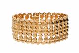Bracciale - Asta Preziosi
