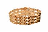 Bracciale a fascia - Asta Preziosi Bracciale a fascia - Asta Preziosi