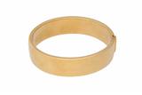 Bracciale a fascia - Asta Preziosi